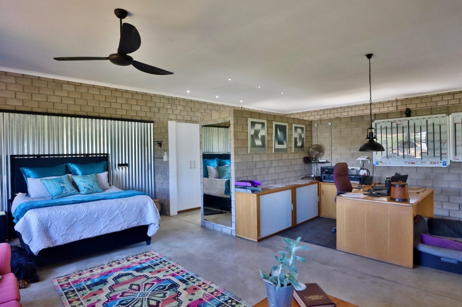 2 Bedroom Property for Sale in Darling Western Cape